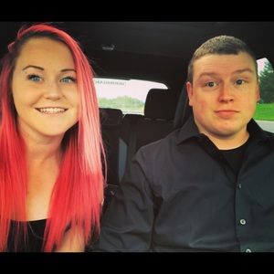 Meet your Posher, Sam